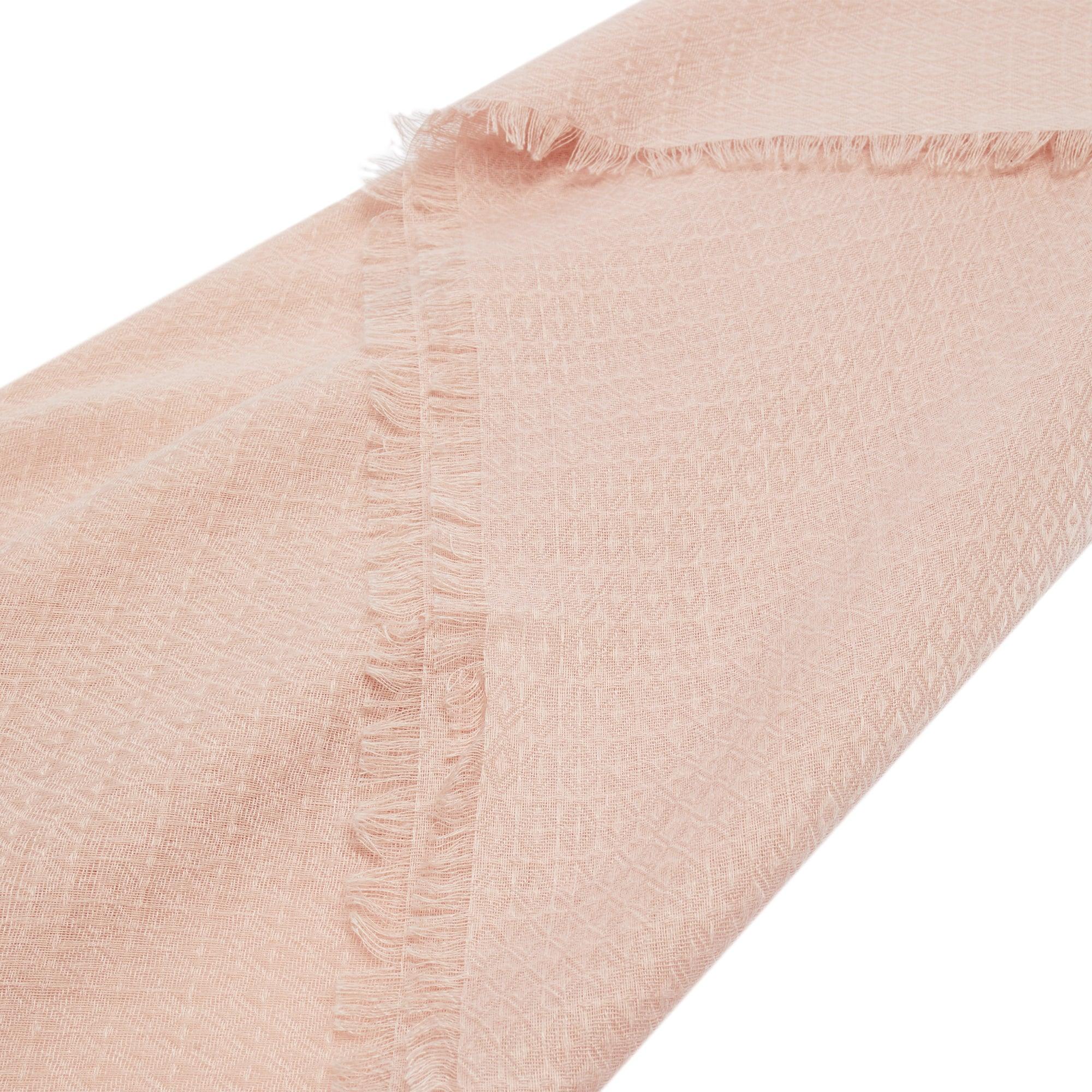 Pashmina Lisa Desflecada - Parfois Honduras Accesorios de mujer Honduras