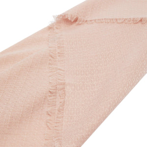 Pashmina Lisa Desflecada - Parfois Honduras Accesorios de mujer Honduras