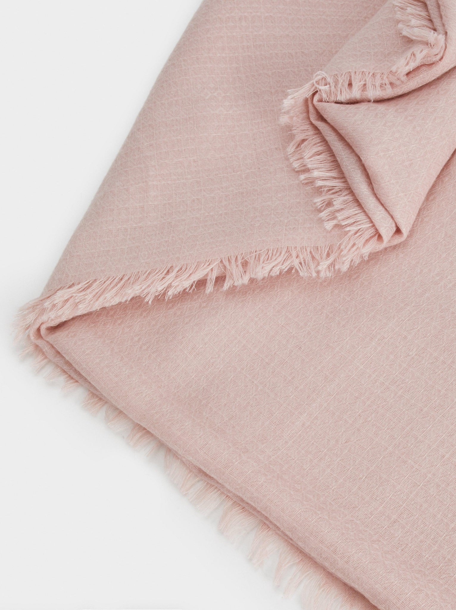 Pashmina Lisa Desflecada - Parfois Guatemala Accesorios de mujer Guatemala