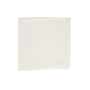 Pashmina Lisa Desflecada