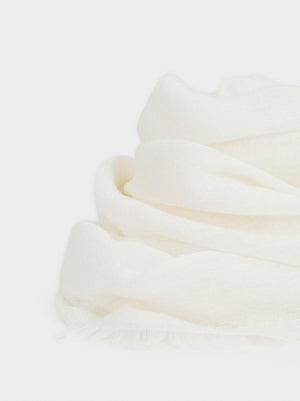 Pashmina Lisa Desflecada - Parfois Honduras Accesorios de mujer Honduras