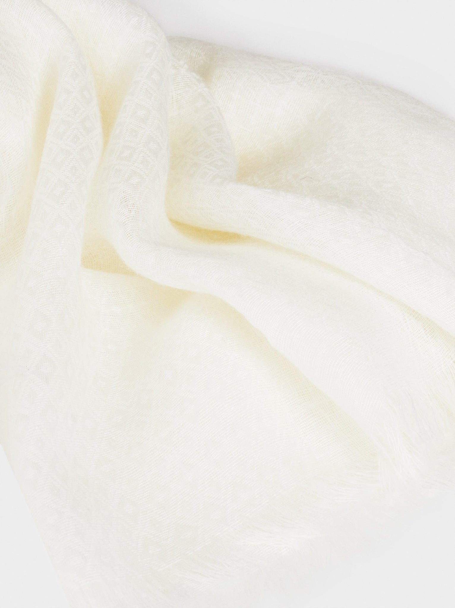 Pashmina Lisa Desflecada - Parfois Honduras Accesorios de mujer Honduras