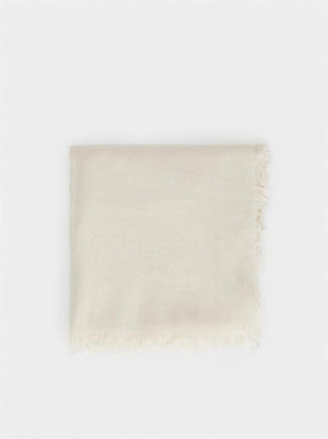Pashmina Lisa