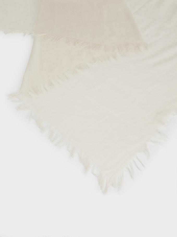 Pashmina Lisa - Parfois Honduras Accesorios de mujer Honduras
