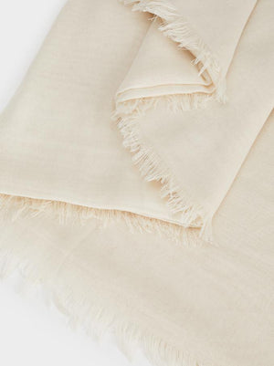 Pashmina Lisa - Parfois Honduras Accesorios de mujer Honduras