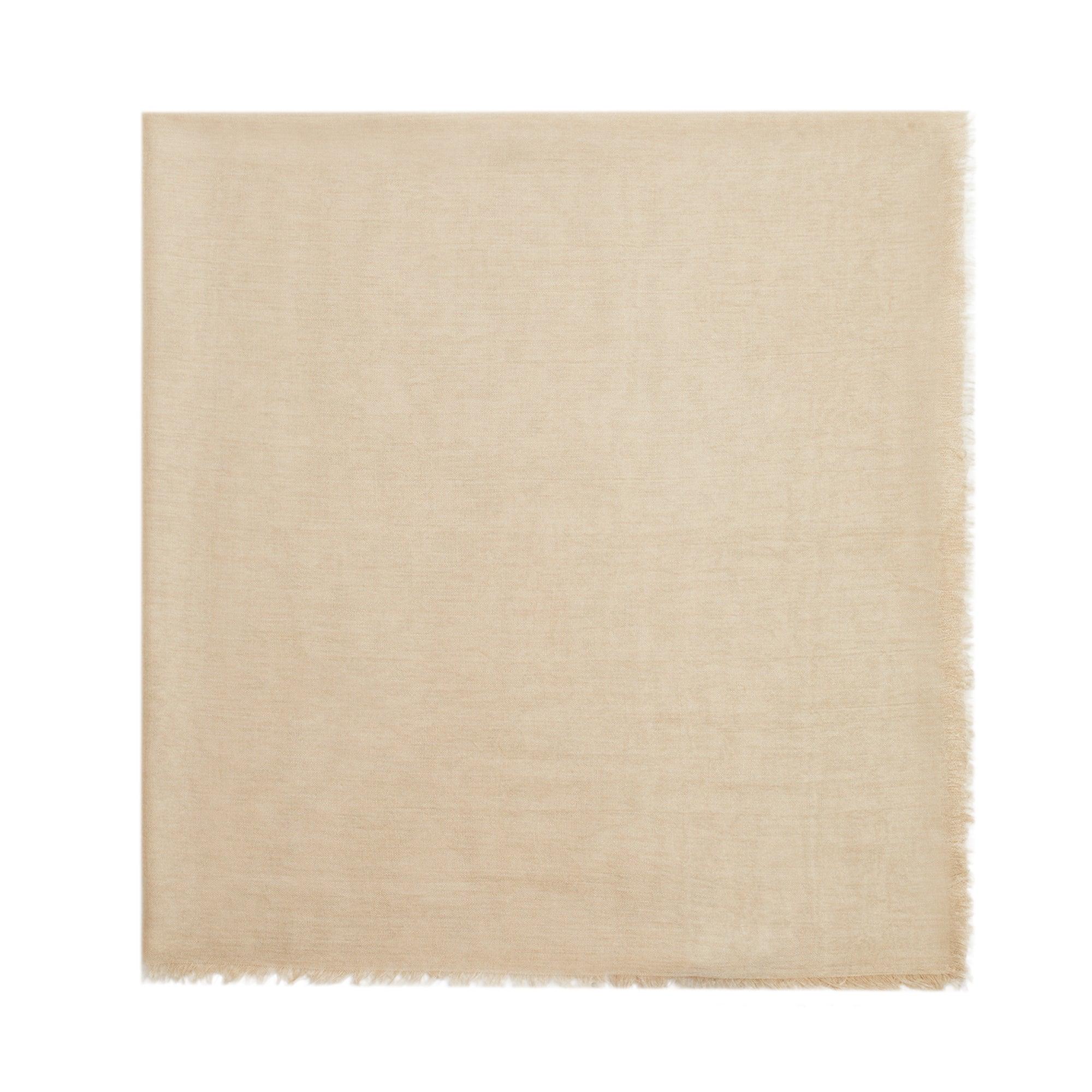 Pashmina Lisa