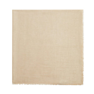 Pashmina Lisa