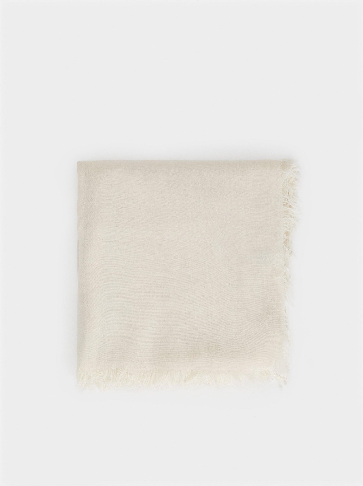 Pashmina Lisa