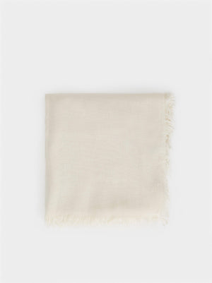Pashmina Lisa