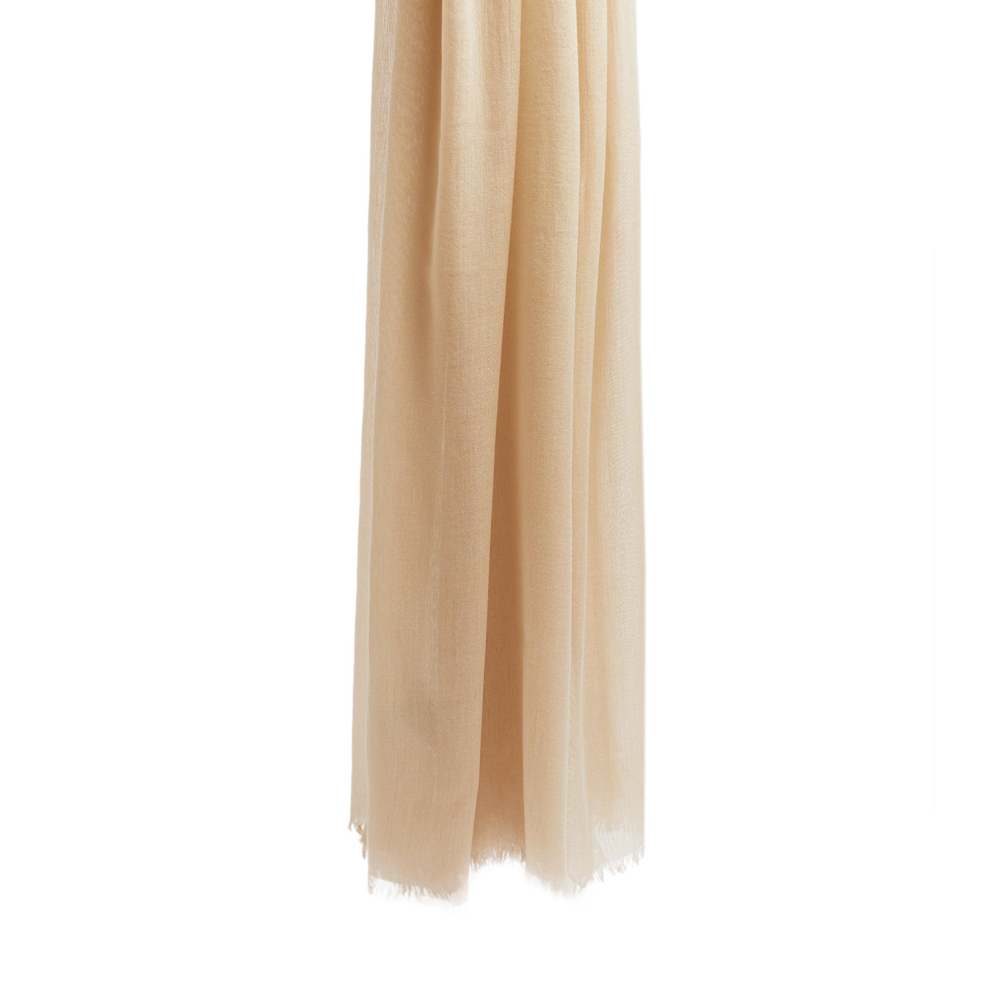 Pashmina Lisa - Parfois Honduras Accesorios de mujer Honduras
