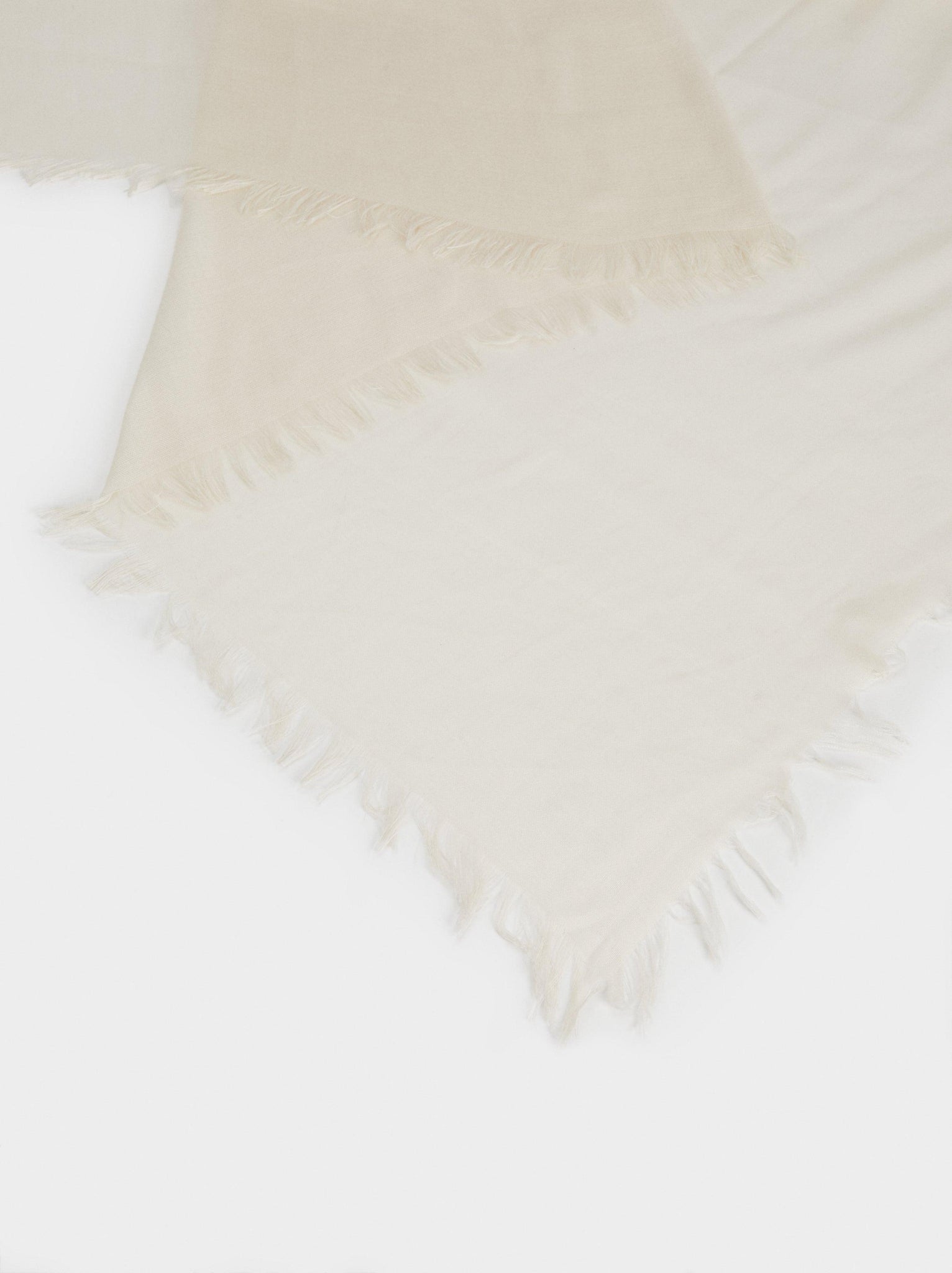 Pashmina Lisa - Parfois Honduras Accesorios de mujer Honduras