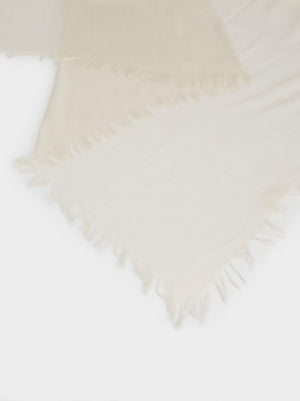 Pashmina Lisa - Parfois Honduras Accesorios de mujer Honduras
