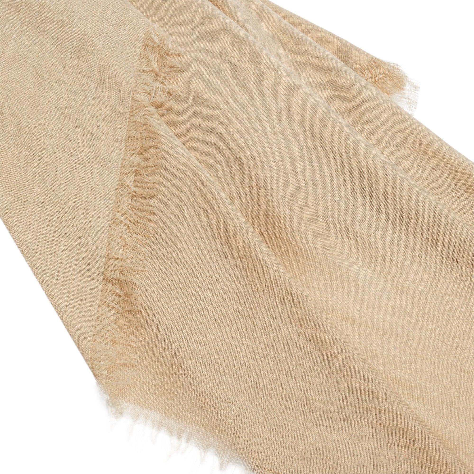 Pashmina Lisa - Parfois Honduras Accesorios de mujer Honduras