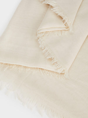 Pashmina Lisa - Parfois Honduras Accesorios de mujer Honduras