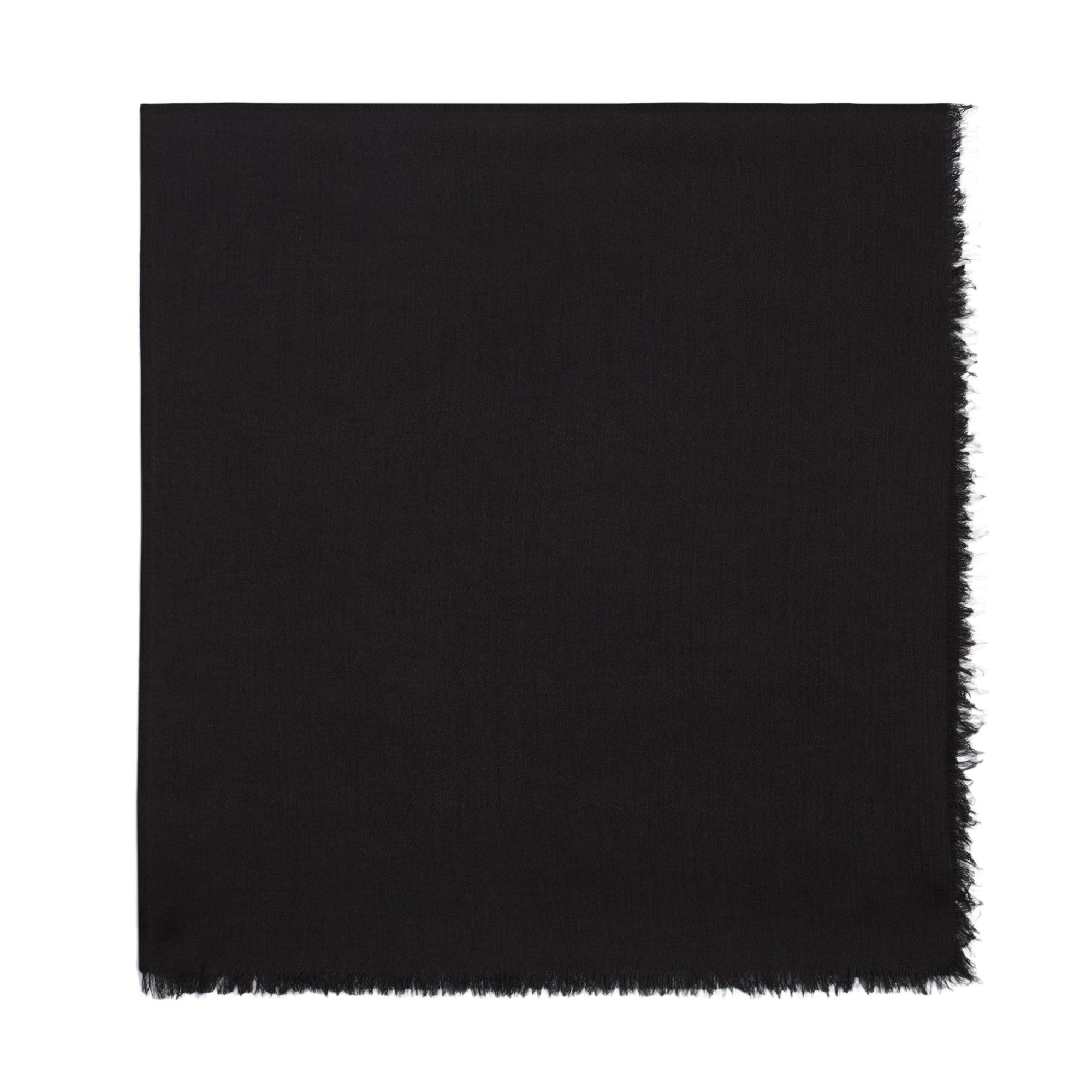 Pashmina Lisa
