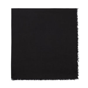 Pashmina Lisa