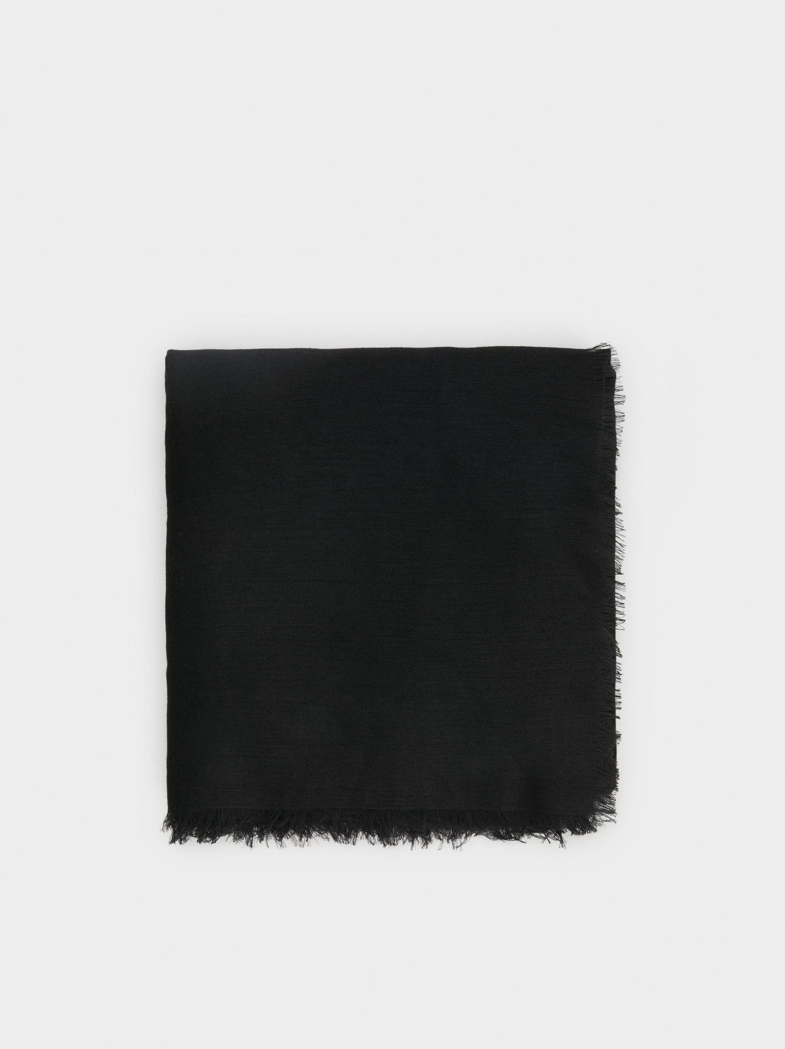 Pashmina Lisa