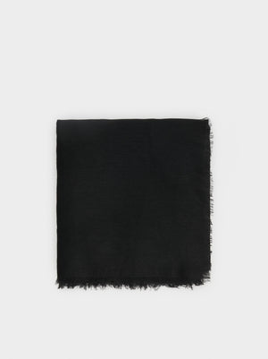 Pashmina Lisa