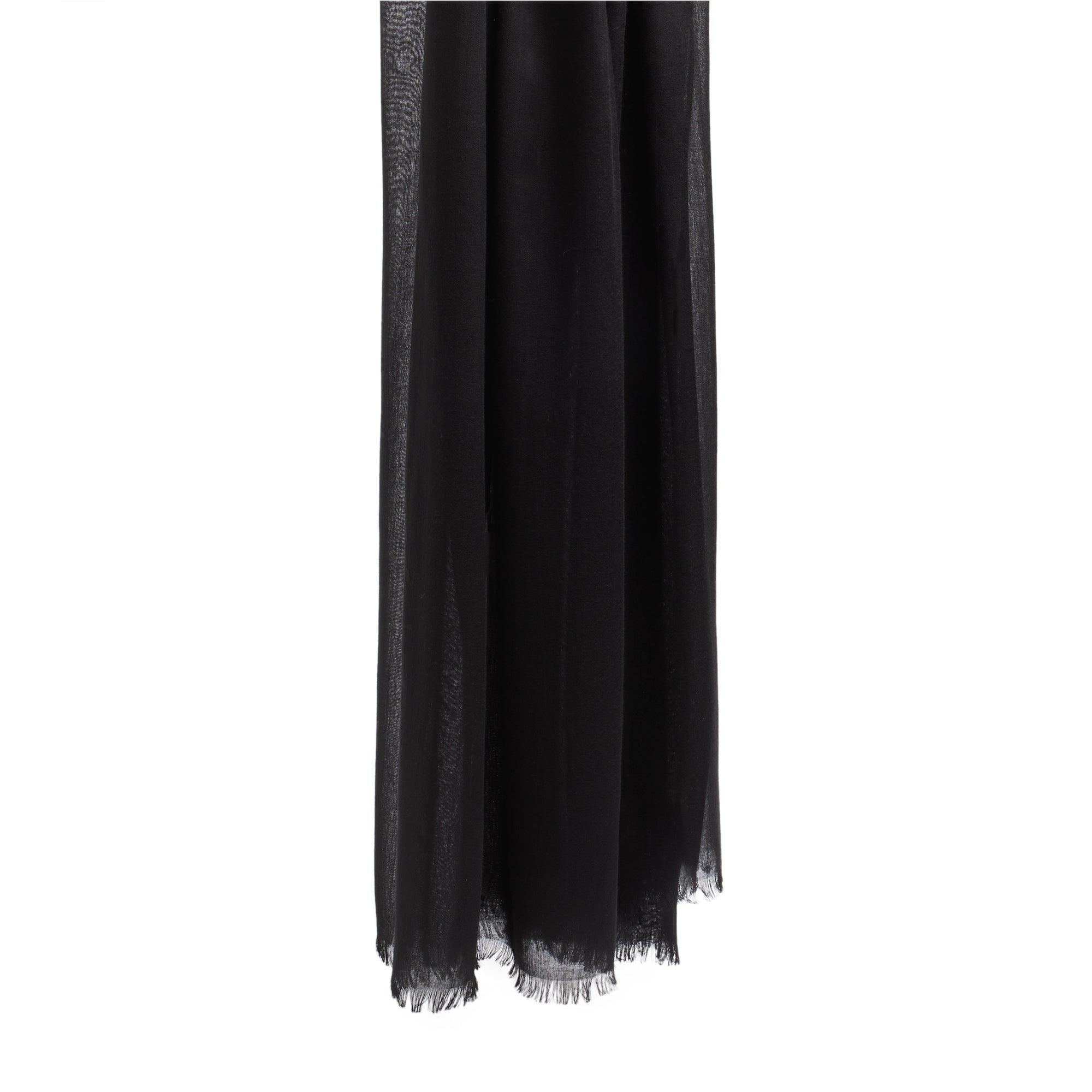 Pashmina Lisa - Parfois Honduras Accesorios de mujer Honduras