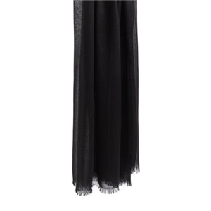 Pashmina Lisa - Parfois Honduras Accesorios de mujer Honduras