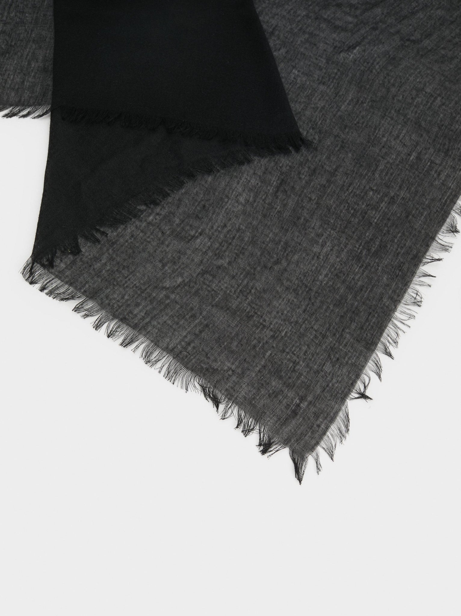 Pashmina Lisa - Parfois Honduras Accesorios de mujer Honduras