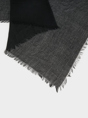 Pashmina Lisa - Parfois Honduras Accesorios de mujer Honduras