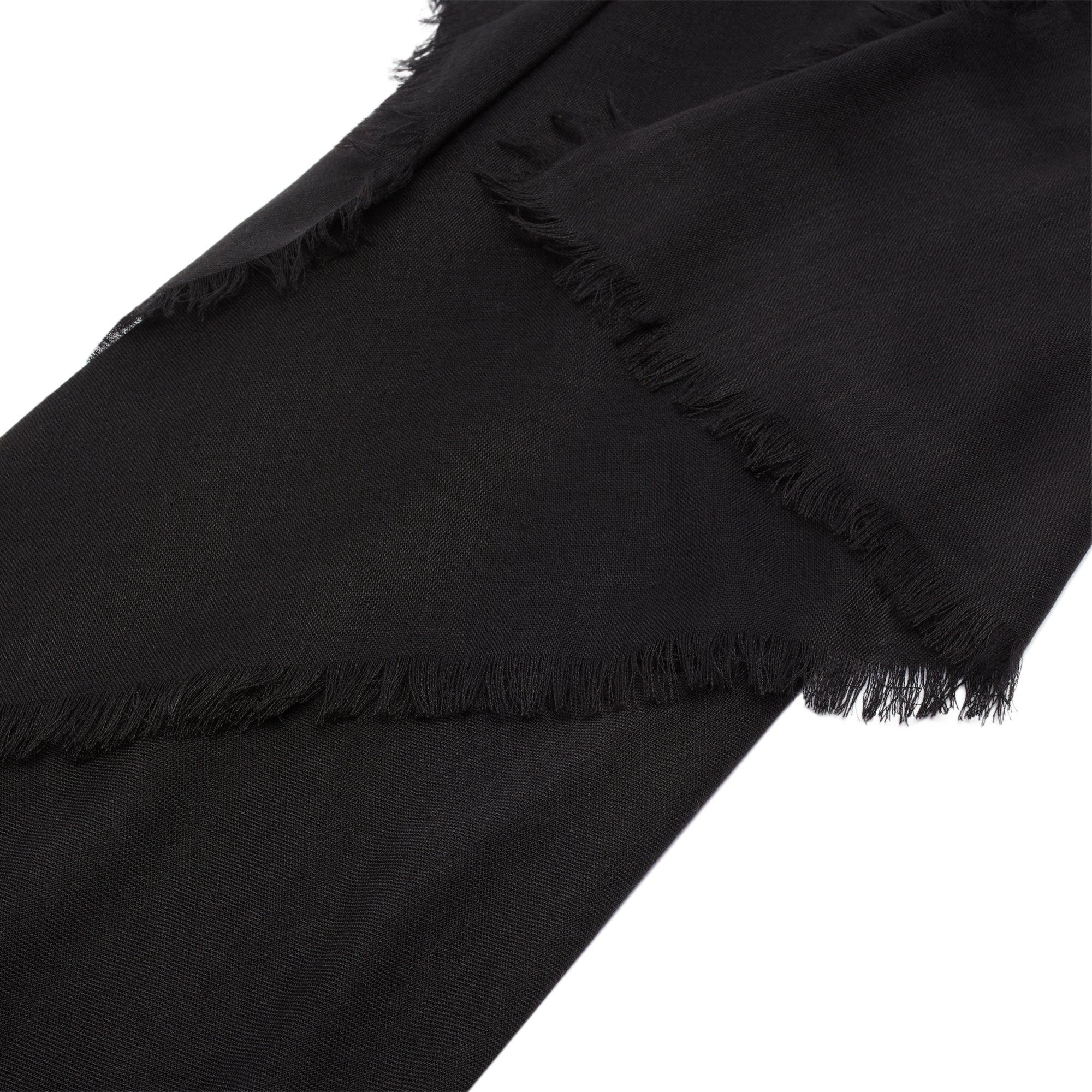 Pashmina Lisa - Parfois Honduras Accesorios de mujer Honduras