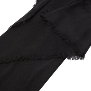 Pashmina Lisa - Parfois Honduras Accesorios de mujer Honduras