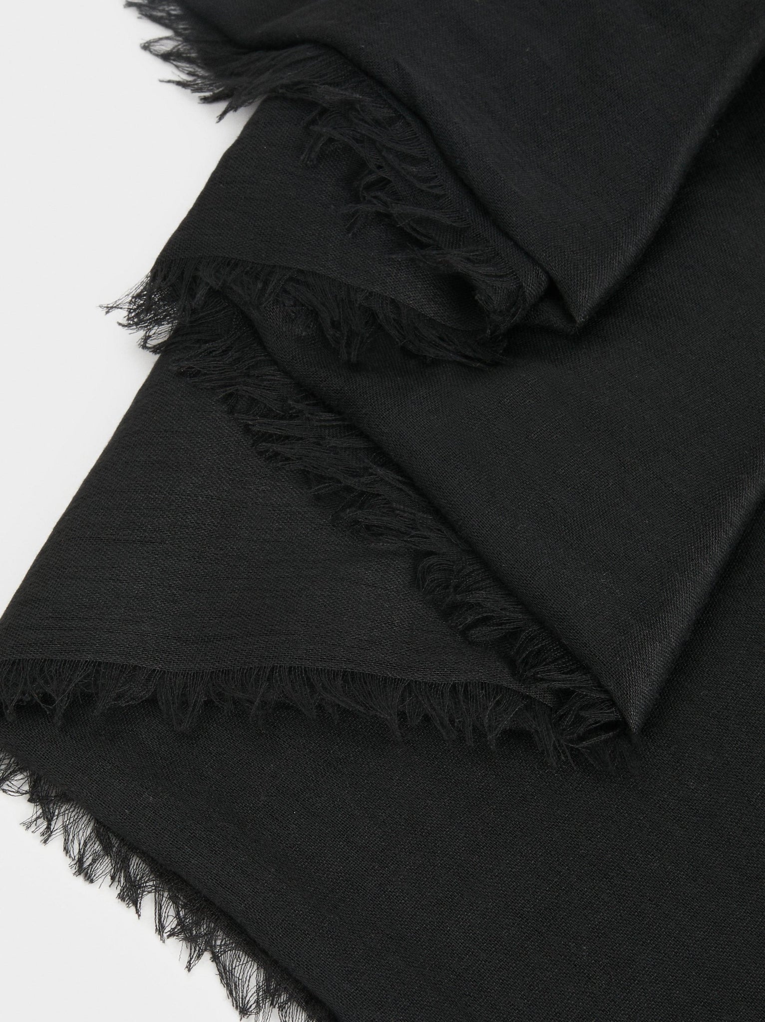 Pashmina Lisa - Parfois Honduras Accesorios de mujer Honduras