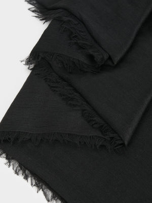 Pashmina Lisa - Parfois Honduras Accesorios de mujer Honduras