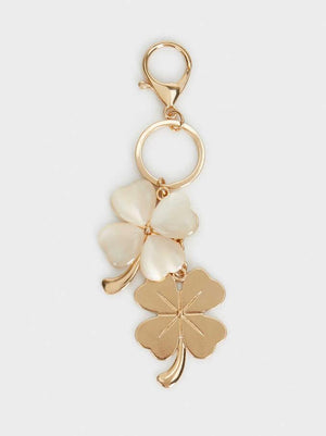 Llavero Clovers - Parfois Honduras Accesorios de mujer Honduras