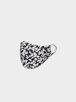Mascarilla Reutilizable Estampado - Parfois Honduras Accesorios de mujer Honduras