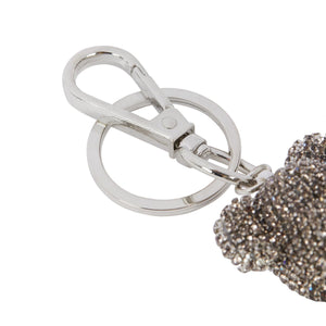 Llavero Oso Con Cristales - Parfois Guatemala Accesorios de mujer Guatemala