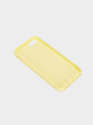 Funda Para Móvil Iphone 6/7/8 - Parfois Guatemala Accesorios de mujer Guatemala