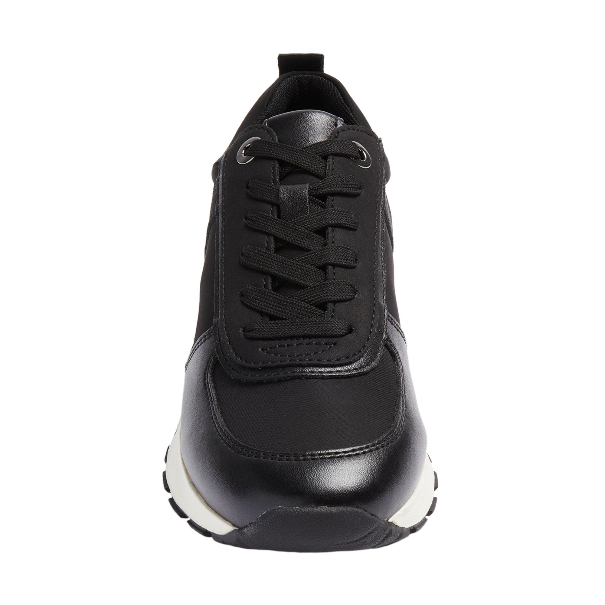 Zapatillas Deportivas Combinadas - Parfois Honduras Accesorios de mujer Honduras