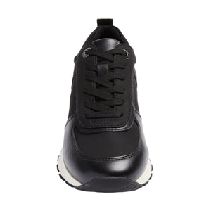 Zapatillas Deportivas Combinadas - Parfois Honduras Accesorios de mujer Honduras