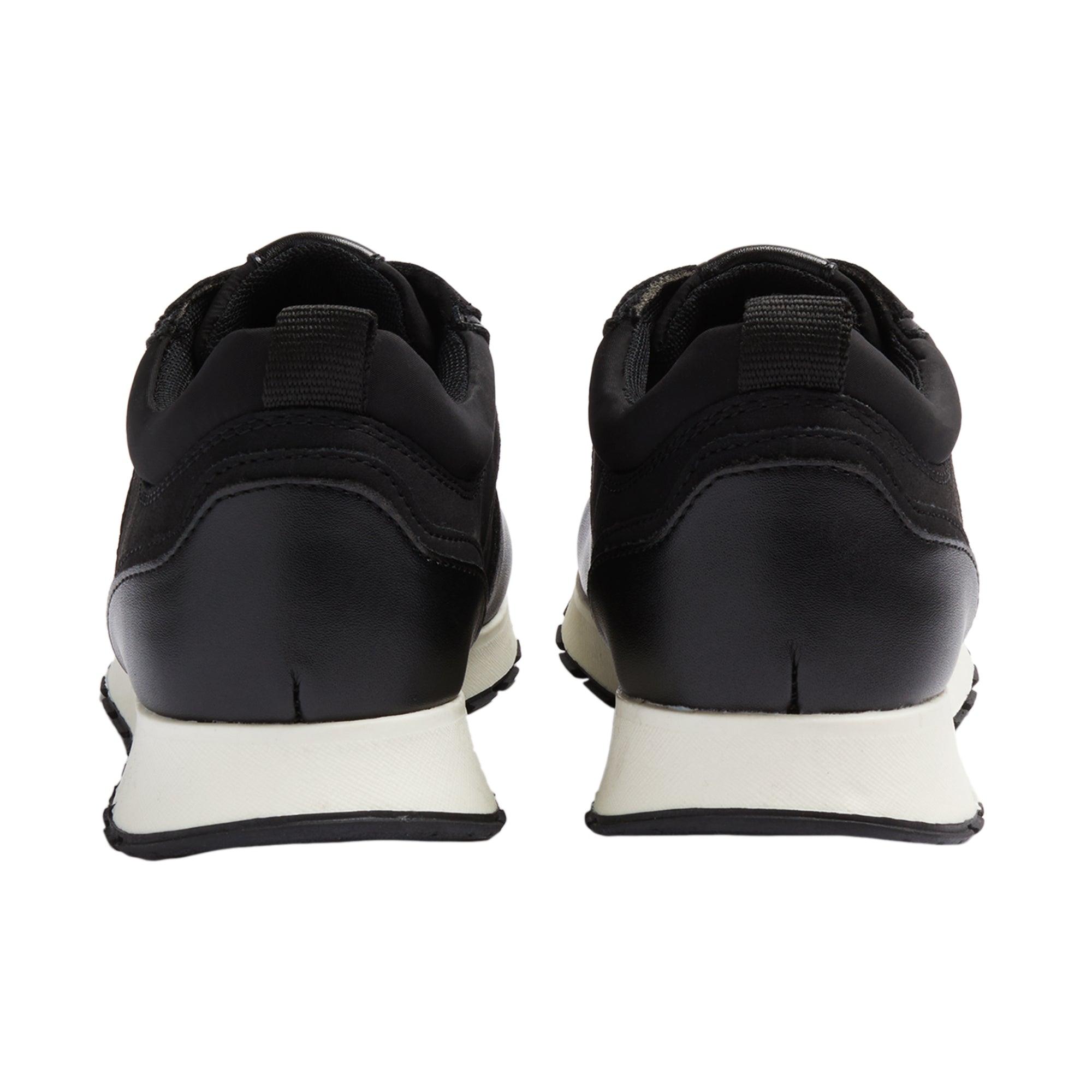 Zapatillas Deportivas Combinadas - Parfois Honduras Accesorios de mujer Honduras