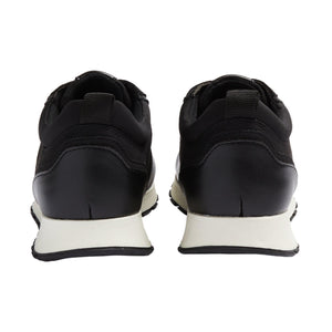 Zapatillas Deportivas Combinadas - Parfois Honduras Accesorios de mujer Honduras