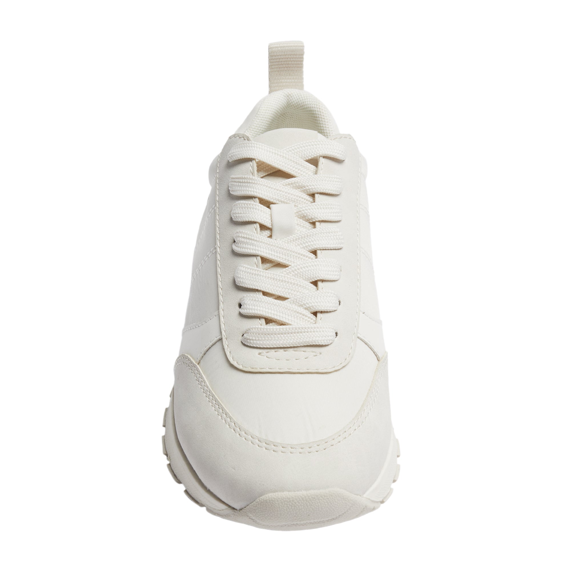 Zapatillas Deportivas Combinadas
