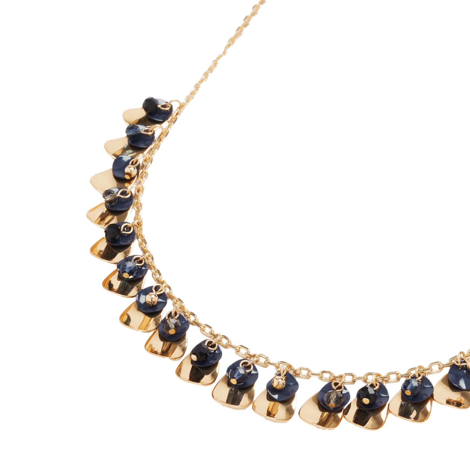 Collar Night Sky - Parfois Guatemala Accesorios de mujer Guatemala