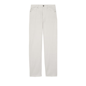 Pantalón Vaquero Personalizable