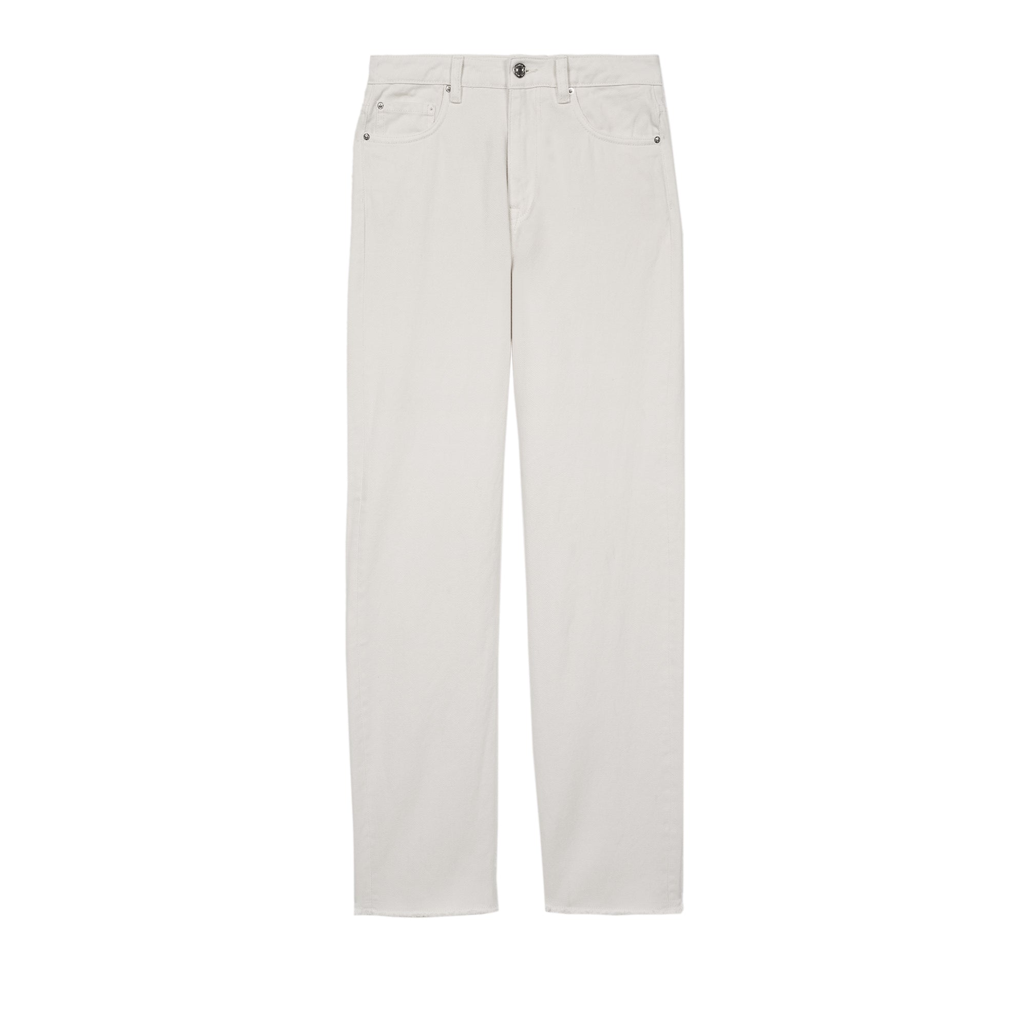 Pantalón Vaquero Personalizable