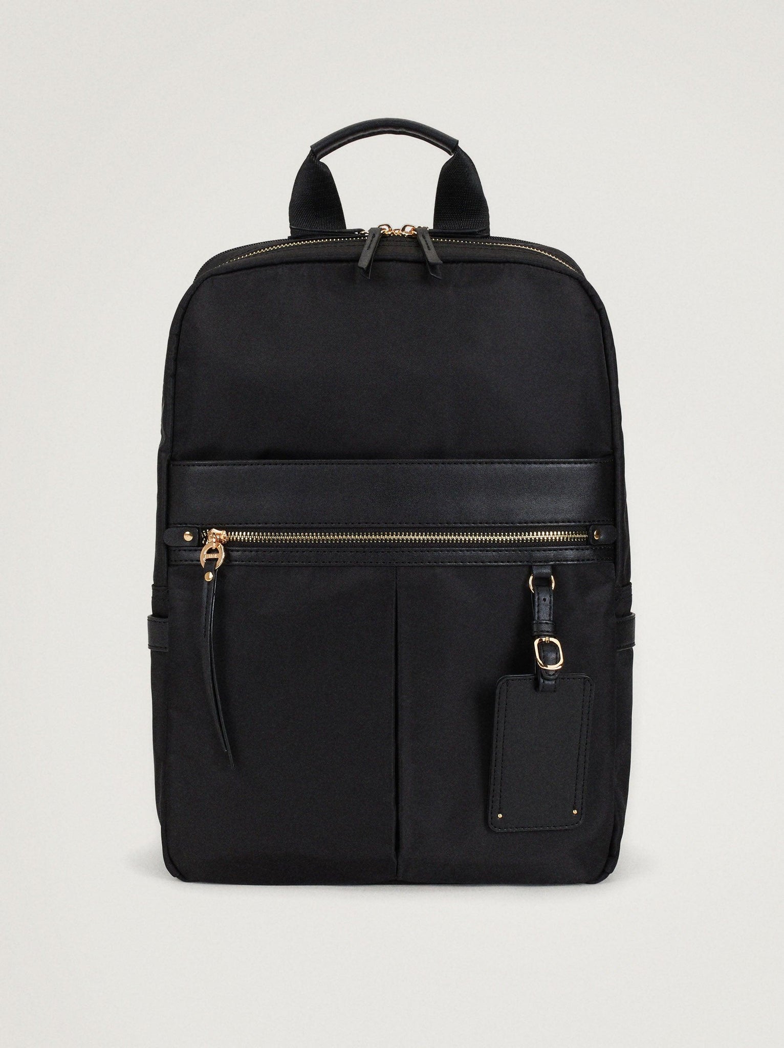 Mochila Atlas