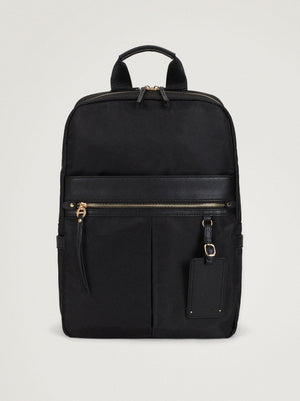 Mochila Atlas